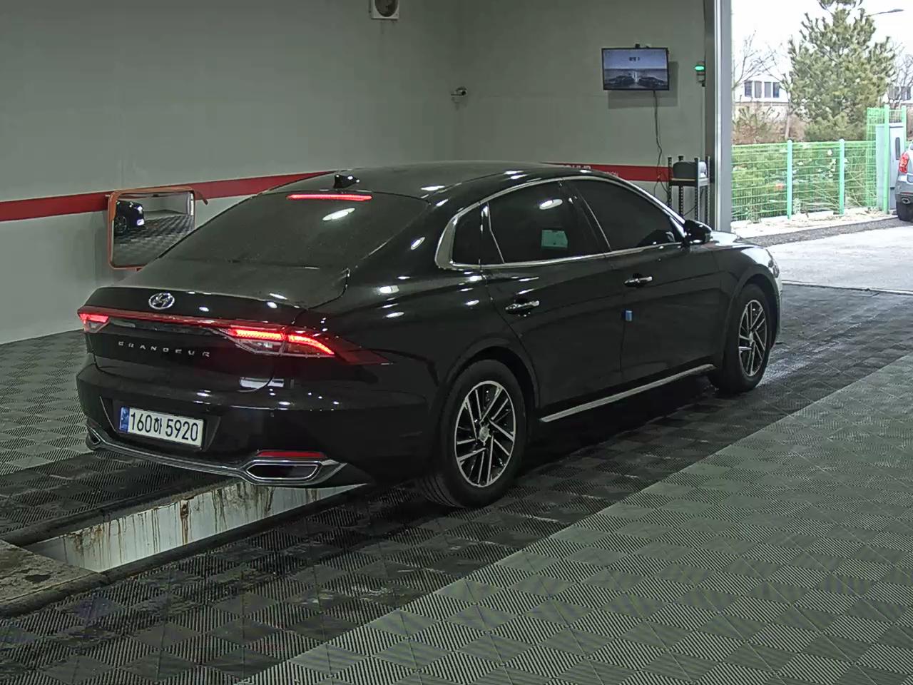 هونداى 더 2022 - صورة 4