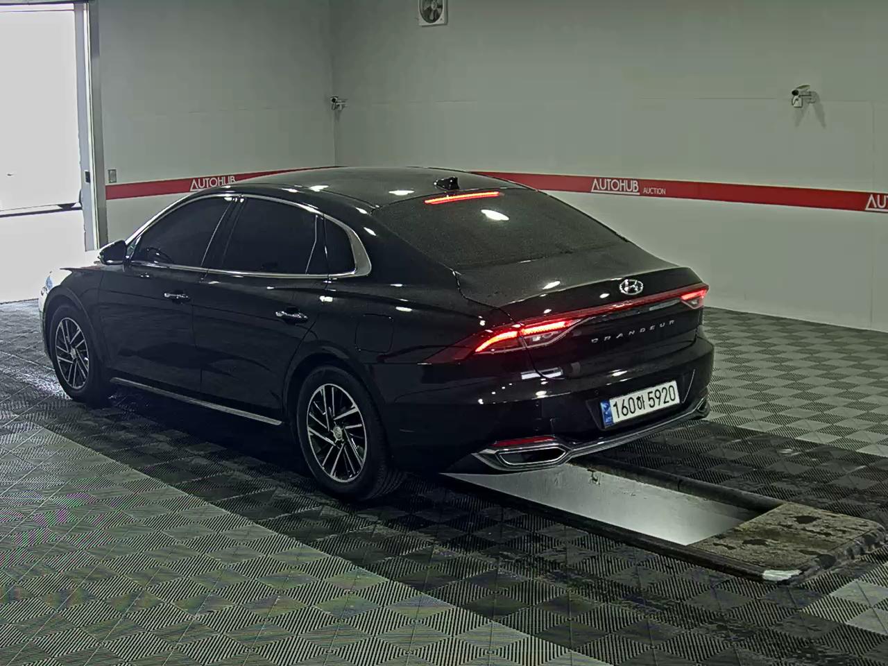 هونداى 더 2022 - صورة 5