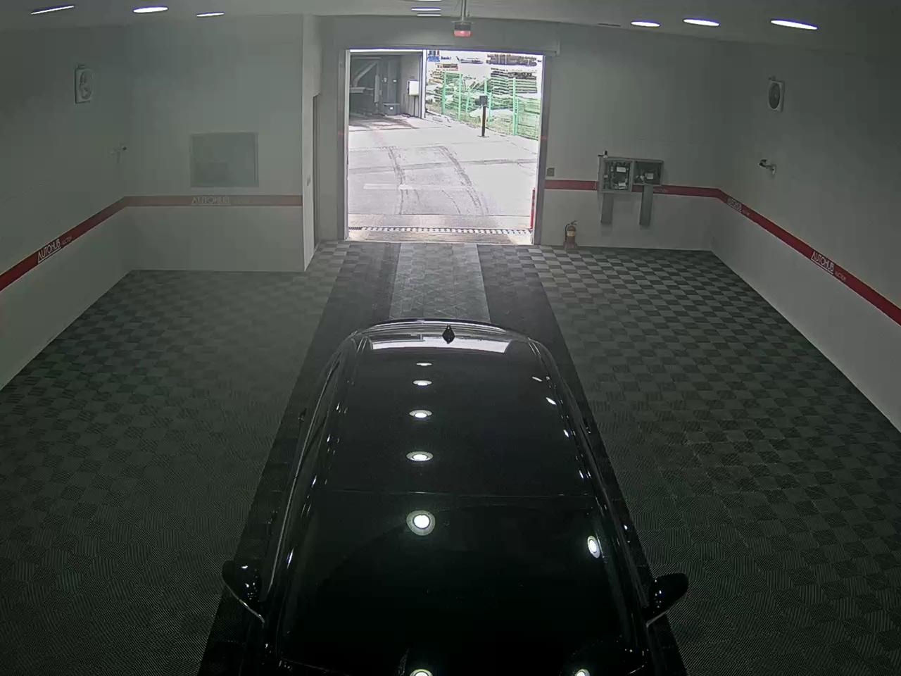 هونداى 더 2022 - صورة 6