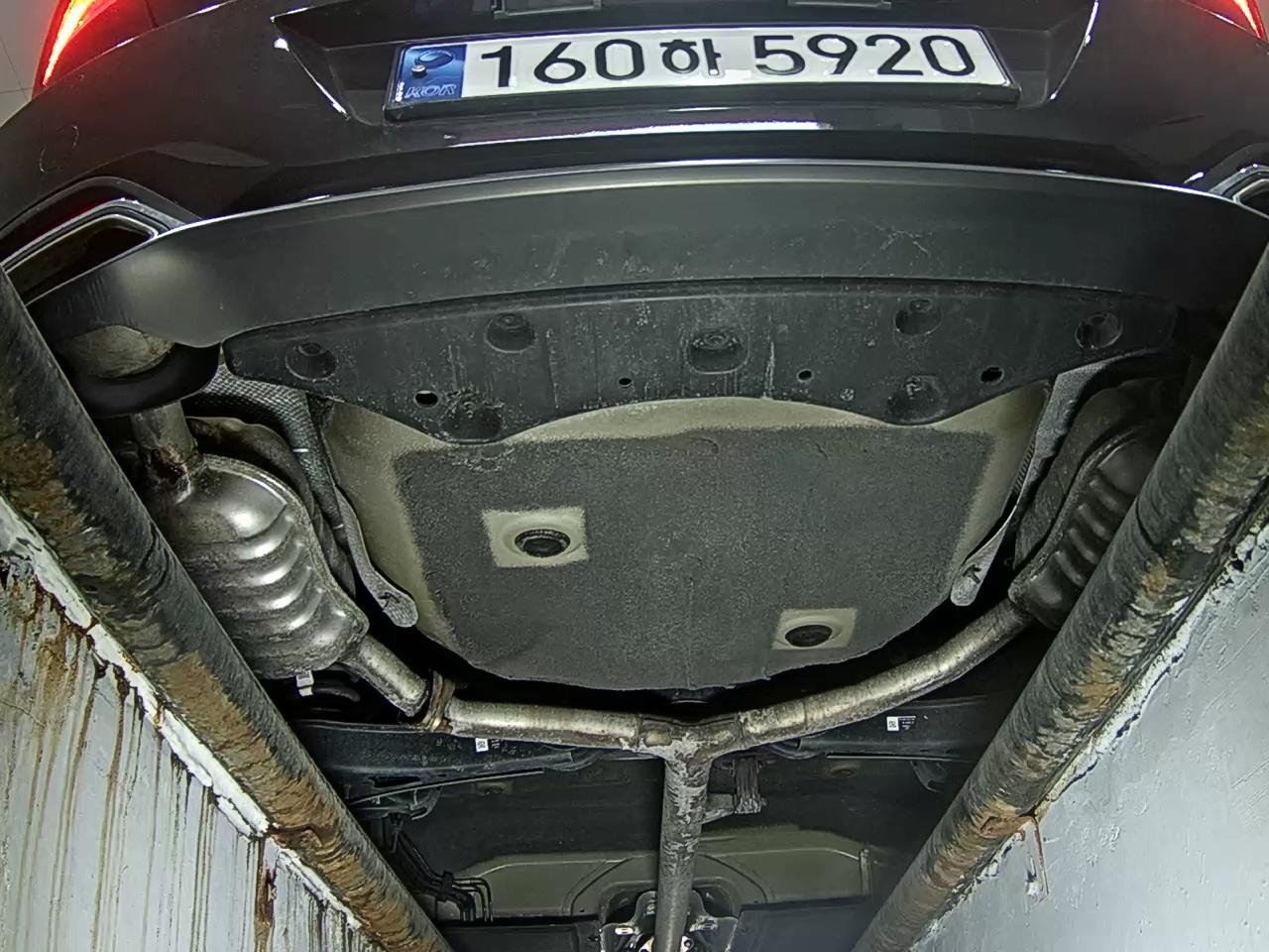 هونداى 더 2022 - صورة 7