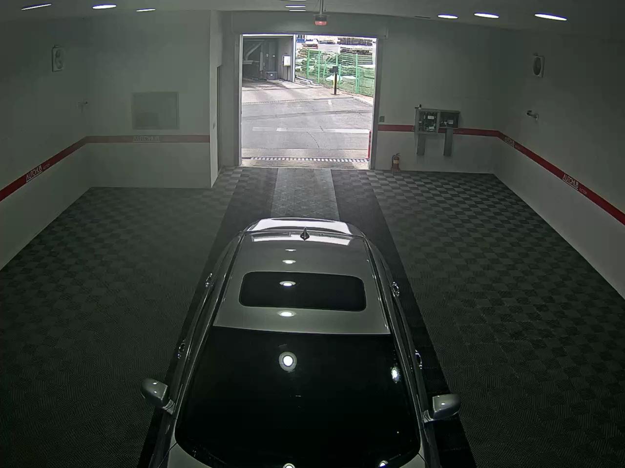 هوندا أكورد 2017 - صورة 6