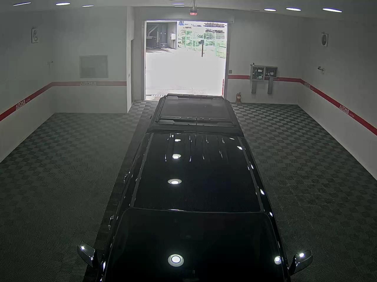 جنرال موتورز كوريا كولورادو 2022 - صورة 6