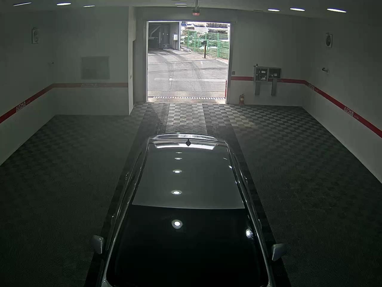 현대 LF쏘나타 2016 - 이미지 6