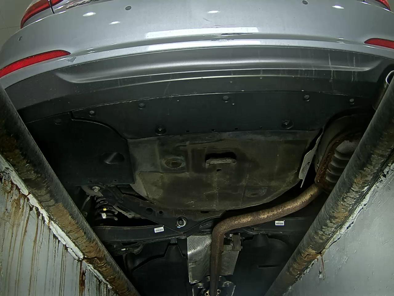 현대 LF쏘나타 2016 - 이미지 7