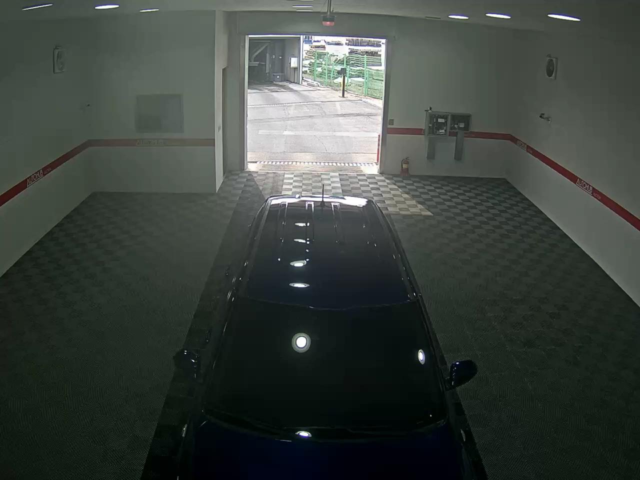 Kia Seltos 2023 - Image 6