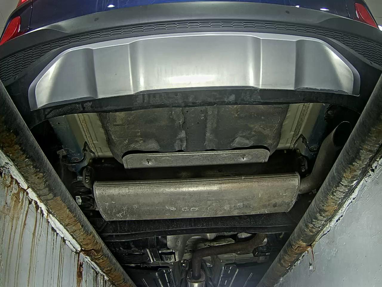 Kia Seltos 2023 - Image 7