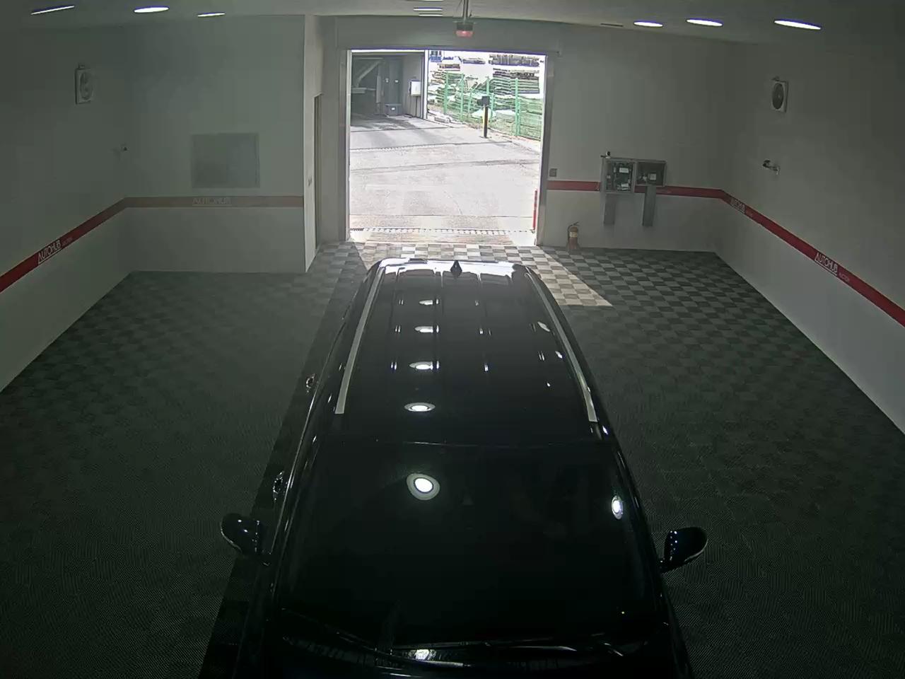 Kia 더 2019 - Image 6