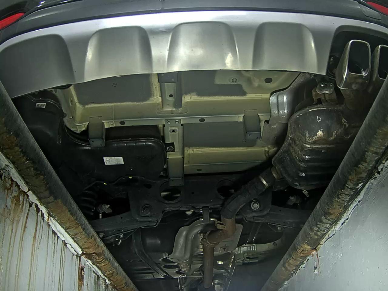 Kia 더 2019 - Image 7