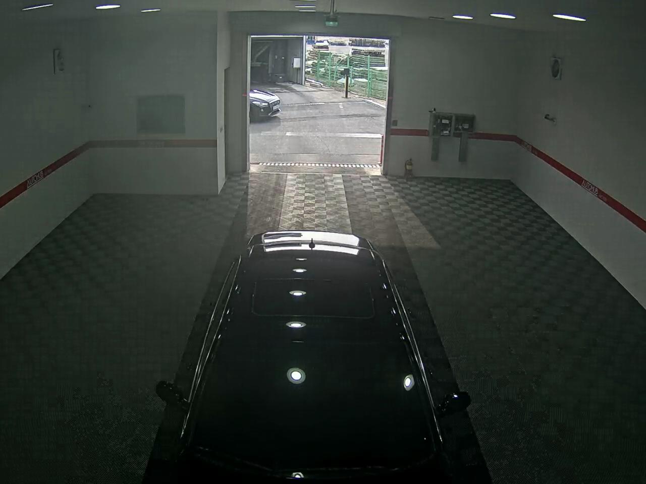 아우디 A4 2016 - 이미지 6