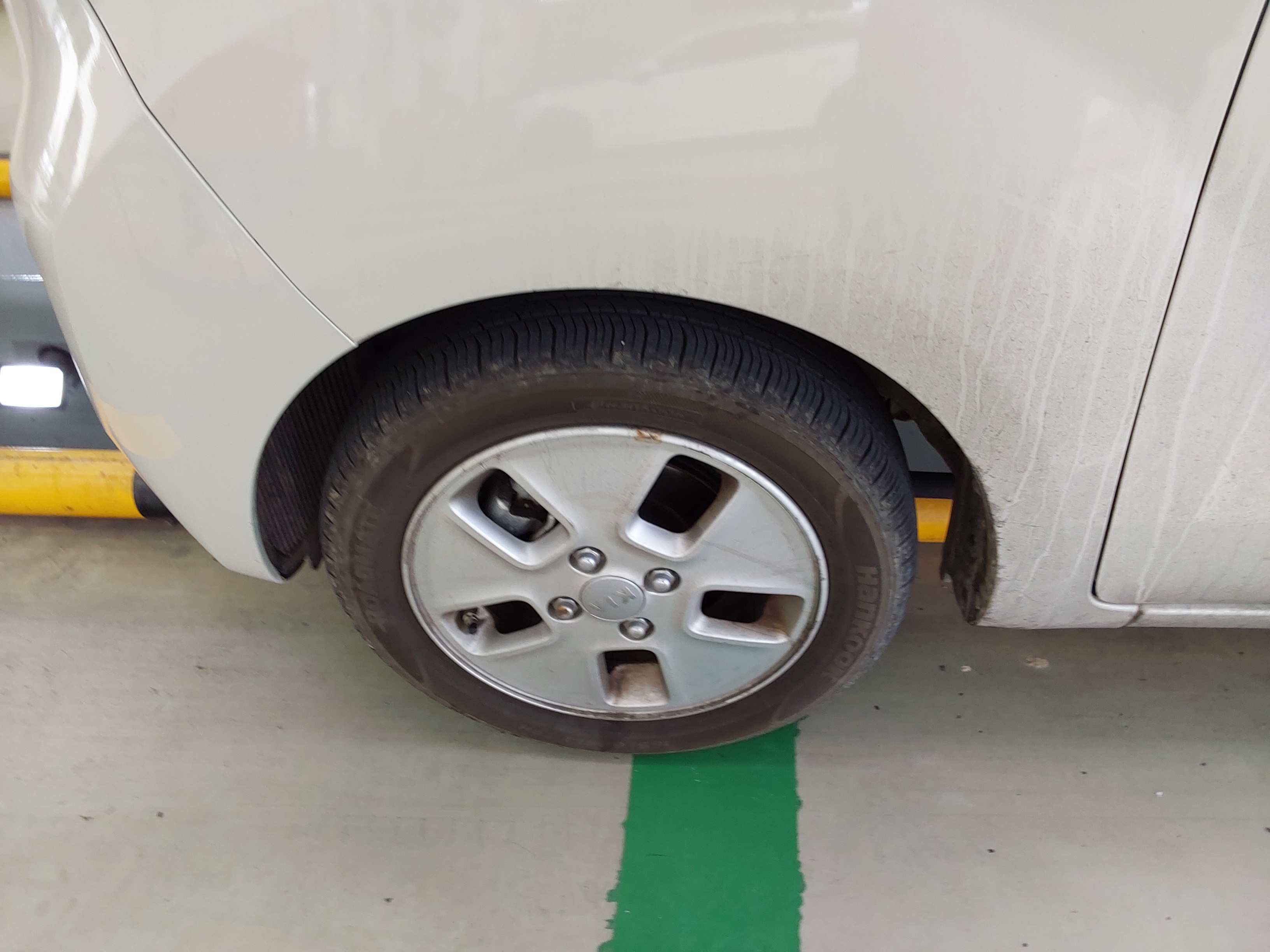 기아자동차 레이 2017 - 이미지 19