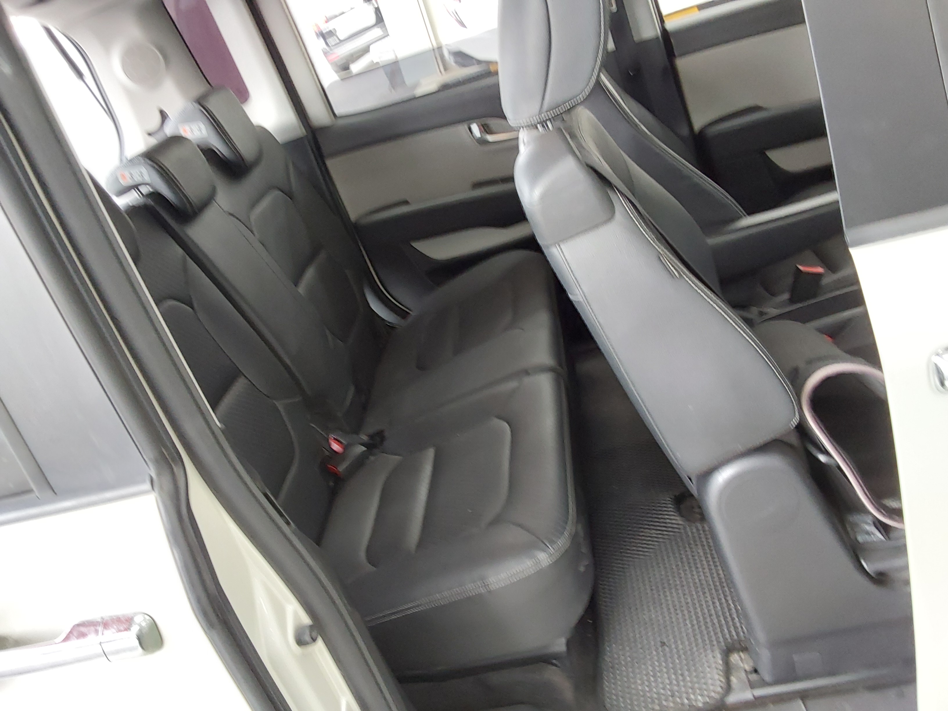 기아자동차 레이 2017 - 이미지 12