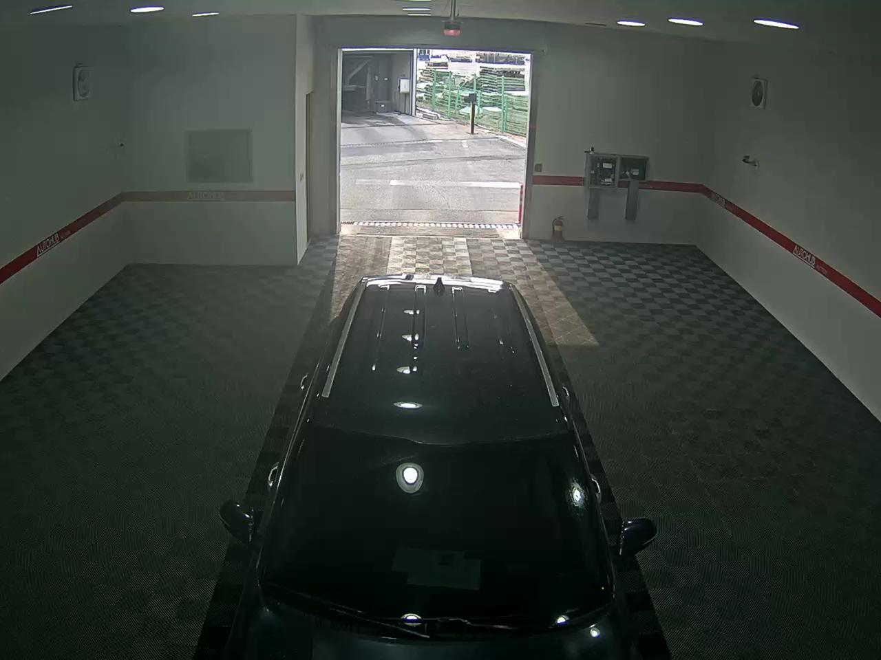 Kia Seltos 2022 - Image 6