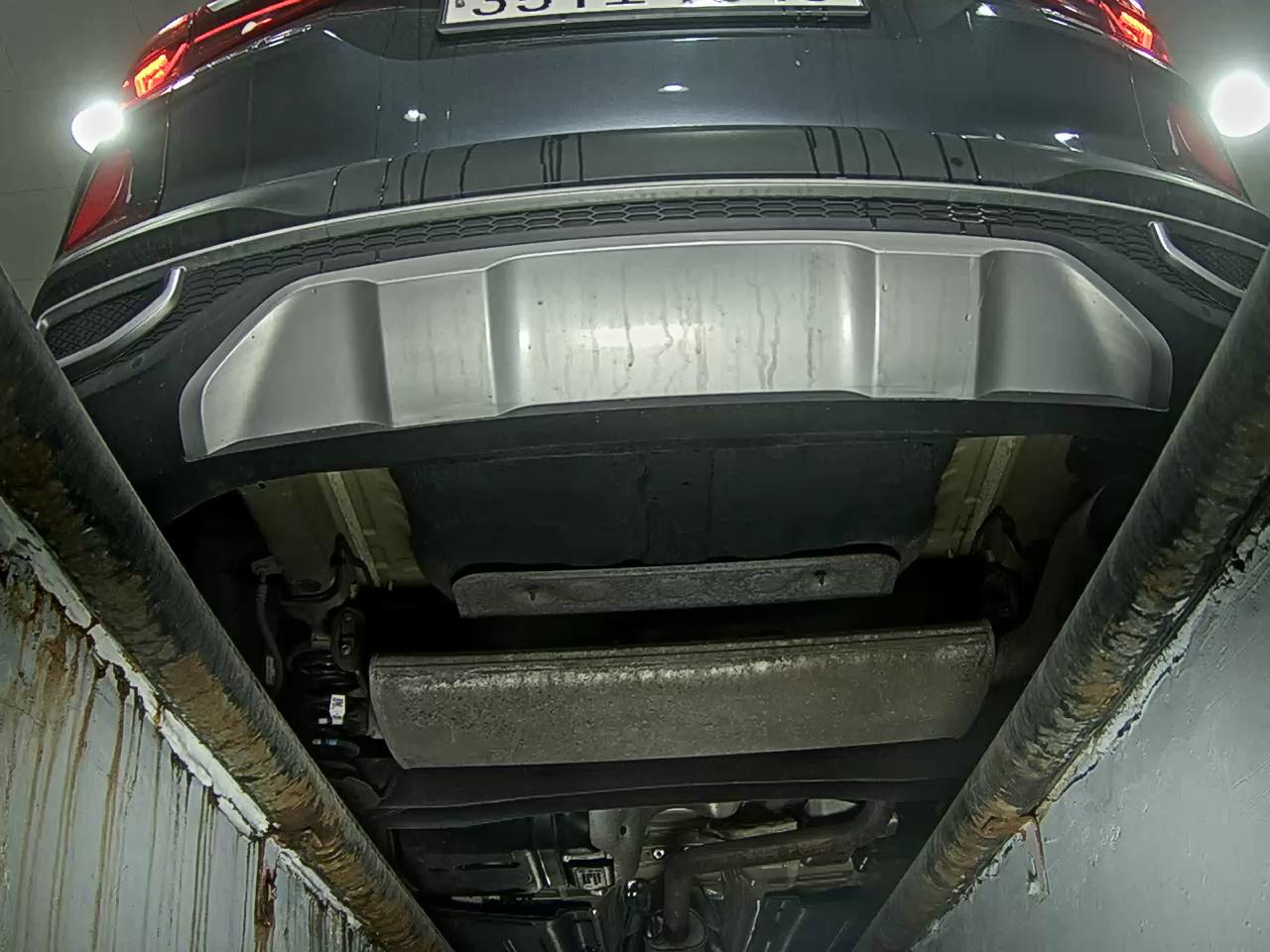 Kia Seltos 2022 - Image 7