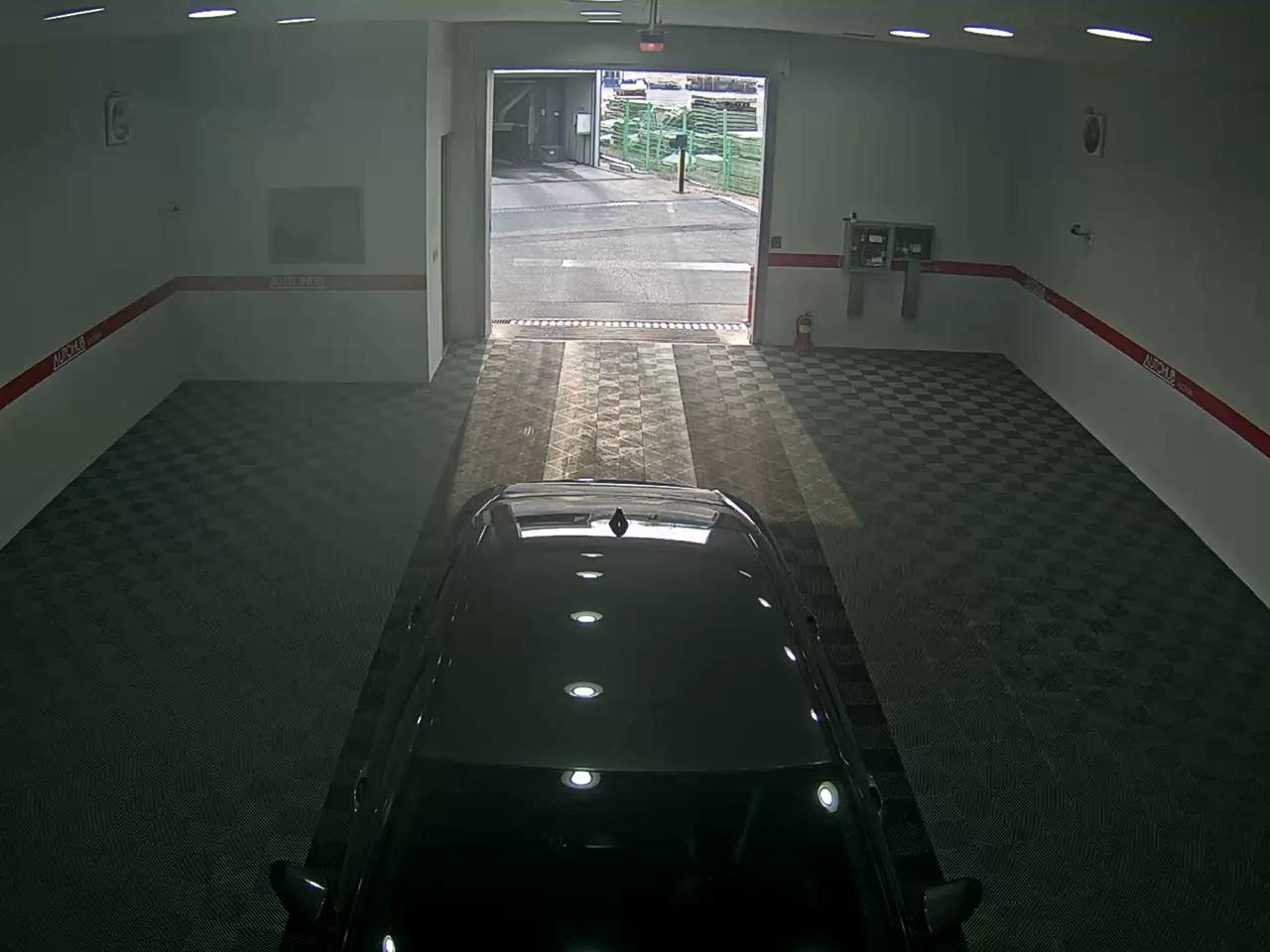 Hyundai Elantra 2023 - Image 6