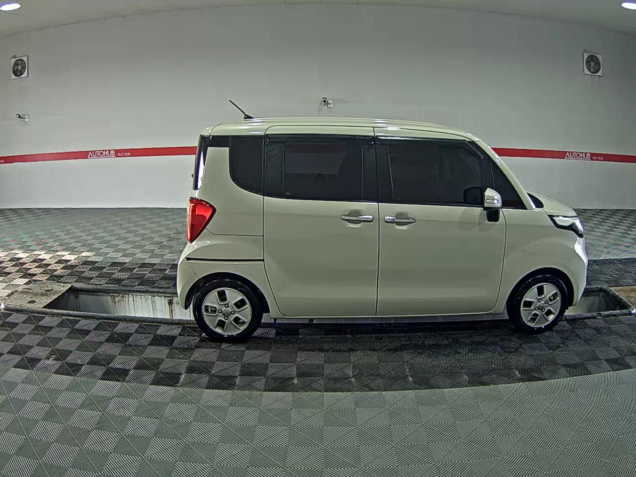 기아자동차 레이 2017 - 이미지 3