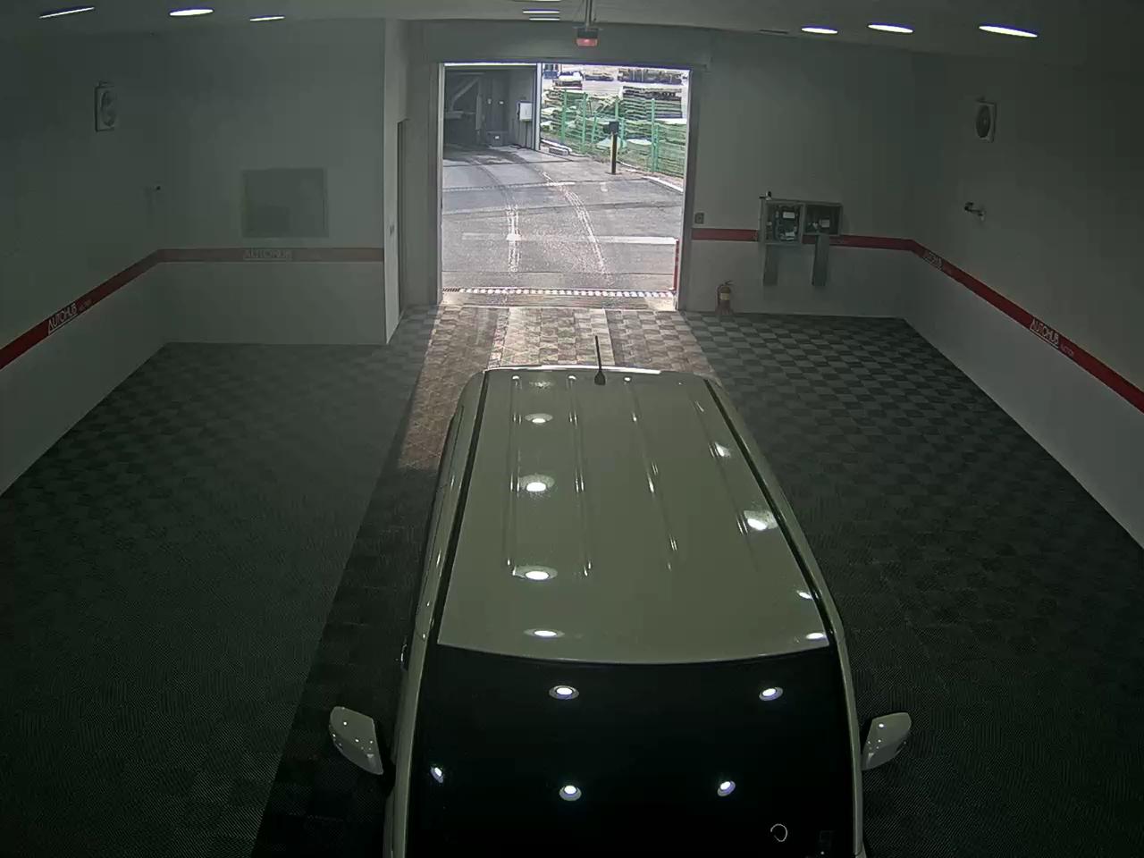 기아자동차 레이 2017 - 이미지 6