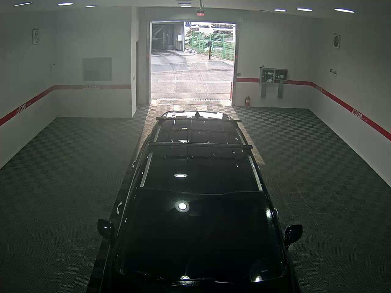 كيا - سورينتو - Image 6