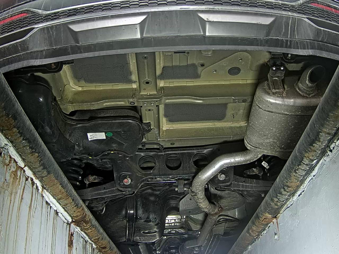 كيا - سورينتو - Image 7