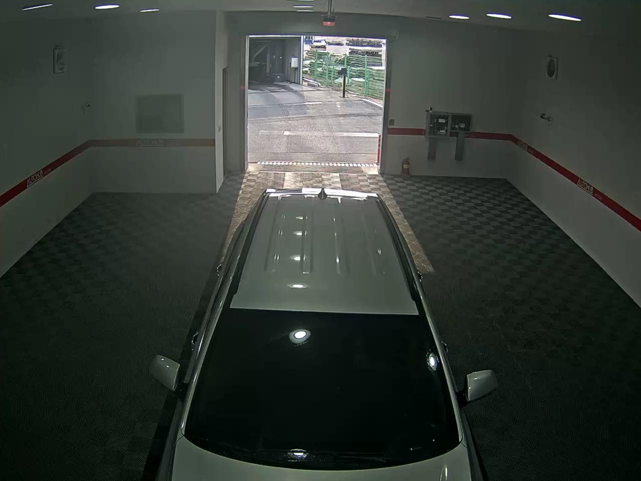 Hyundai Santa Fe 2016 - Image 6