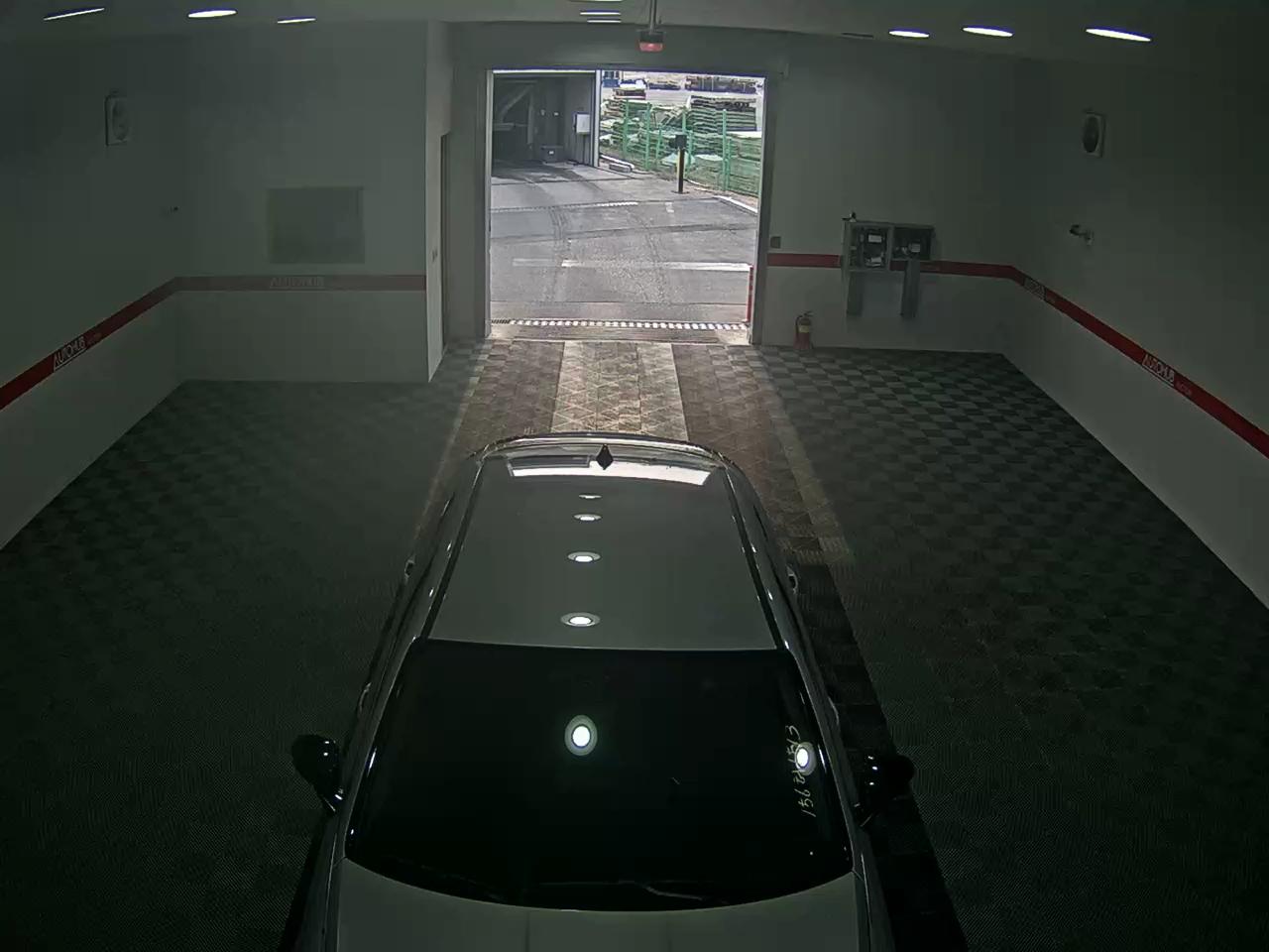 Hyundai Sonata 2023 - Image 6