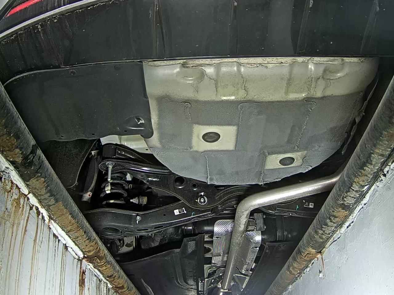 Hyundai Sonata 2023 - Image 7