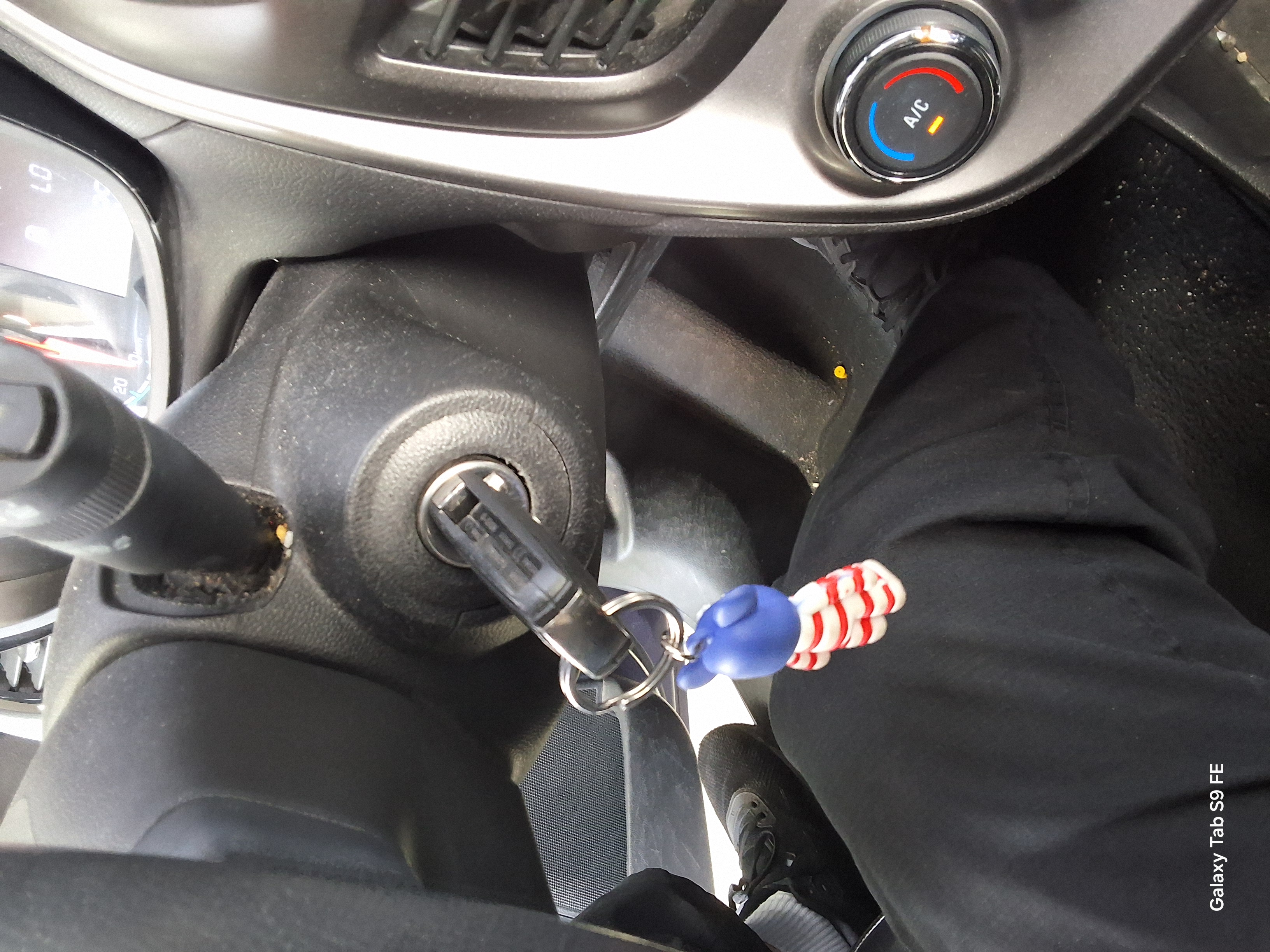 한국지엠 스파크 2016 - 이미지 18