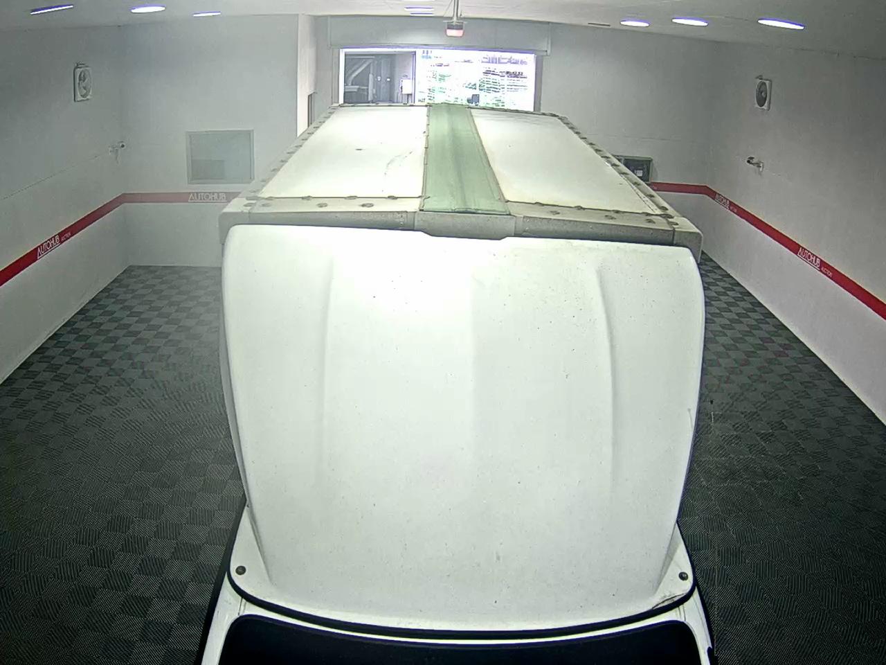 현대 포터II 2020 - 이미지 6