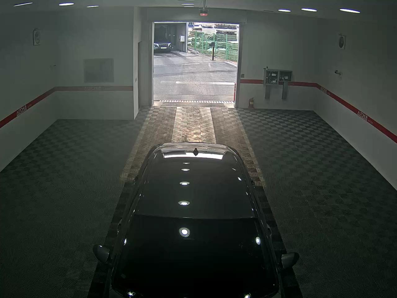 Hyundai  더 2026 - Image 6