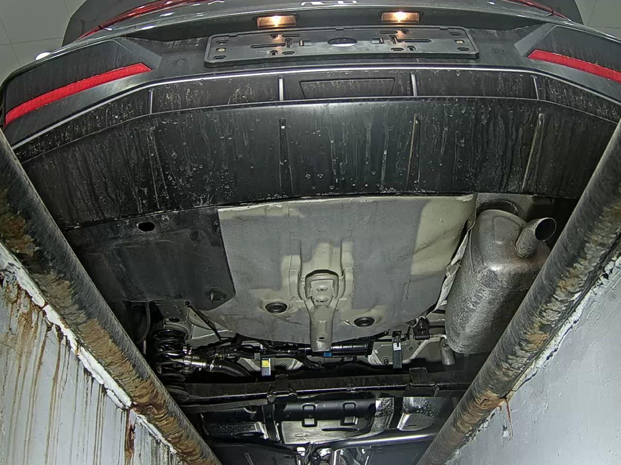 Hyundai  더 2026 - Image 7