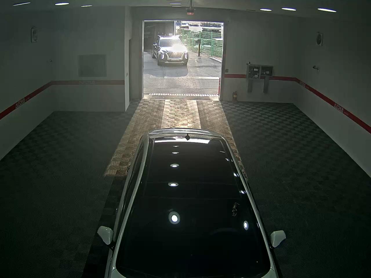 현대 LF쏘나타 2017 - 이미지 6