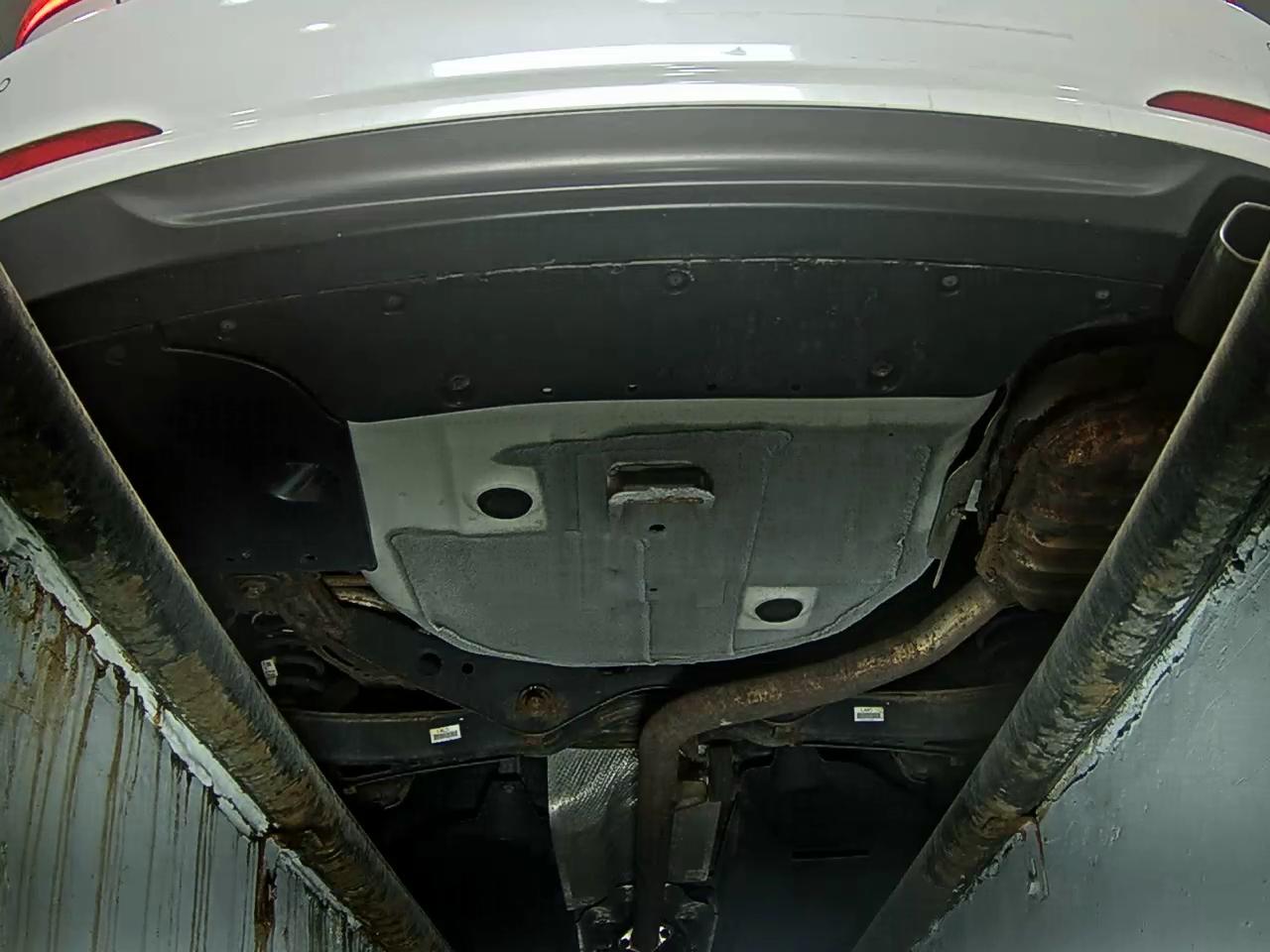 현대 LF쏘나타 2017 - 이미지 7