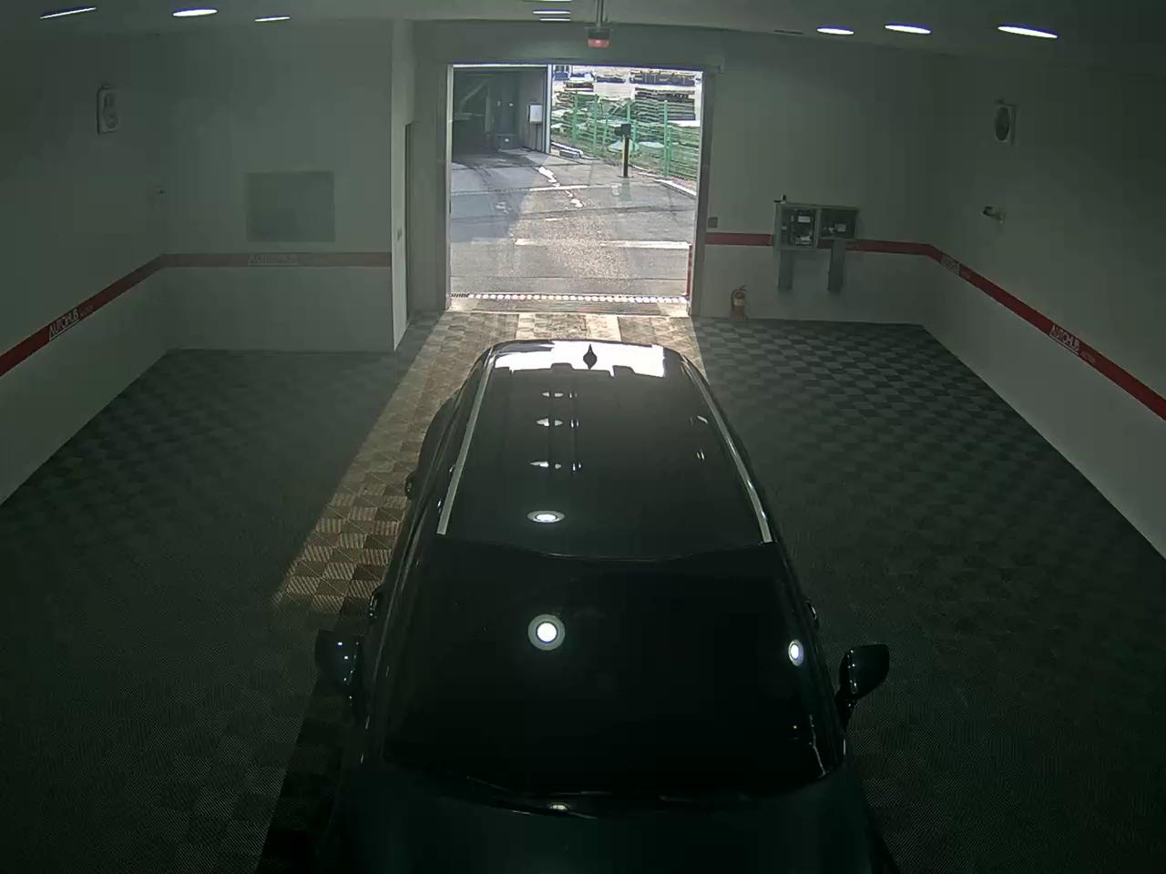 كيا - سبورتاج - Image 6