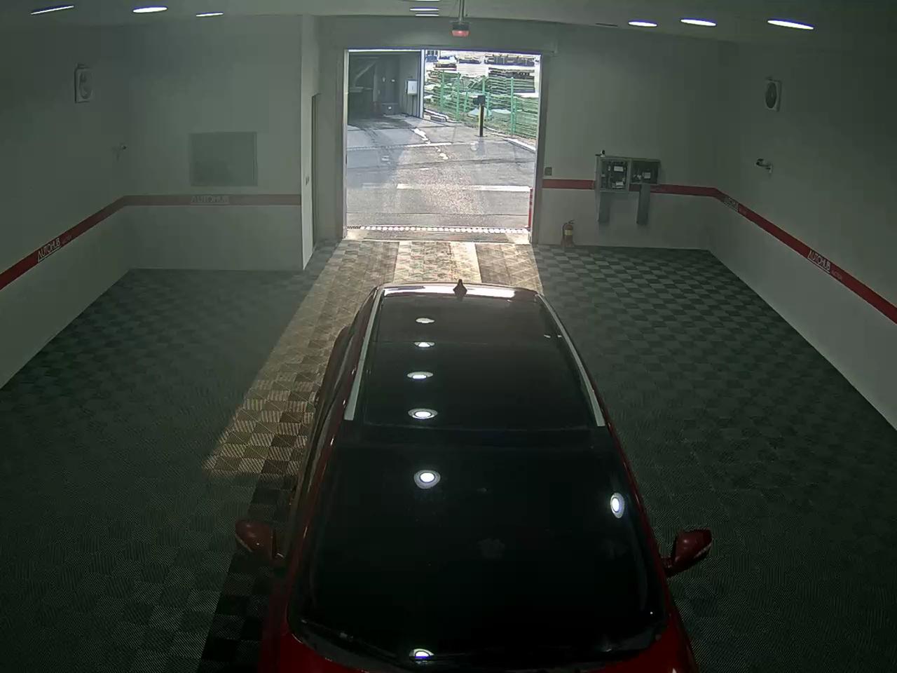 Hyundai Tucson 2014 - Image 6