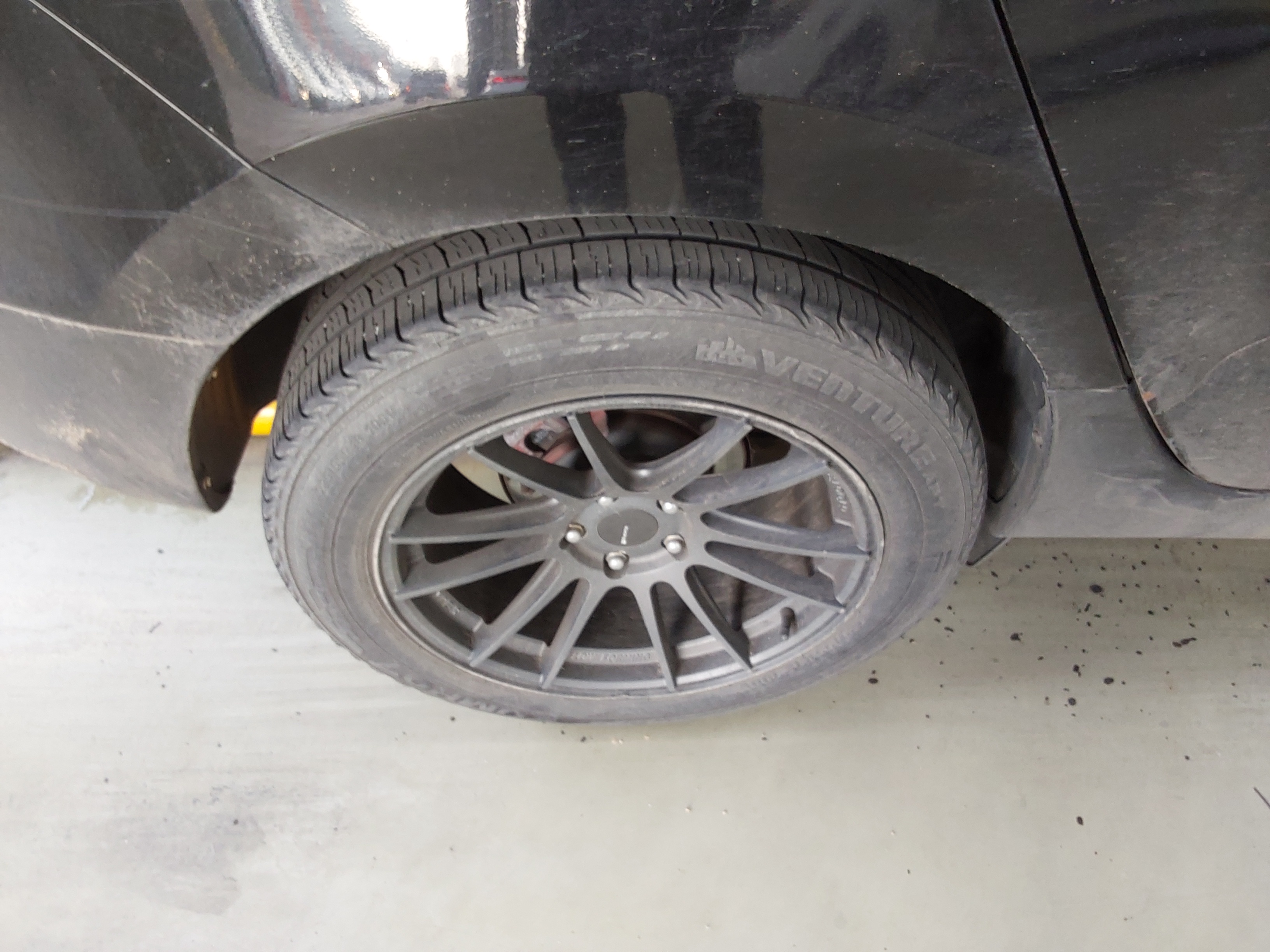 BMW IX 2014 - 이미지 21