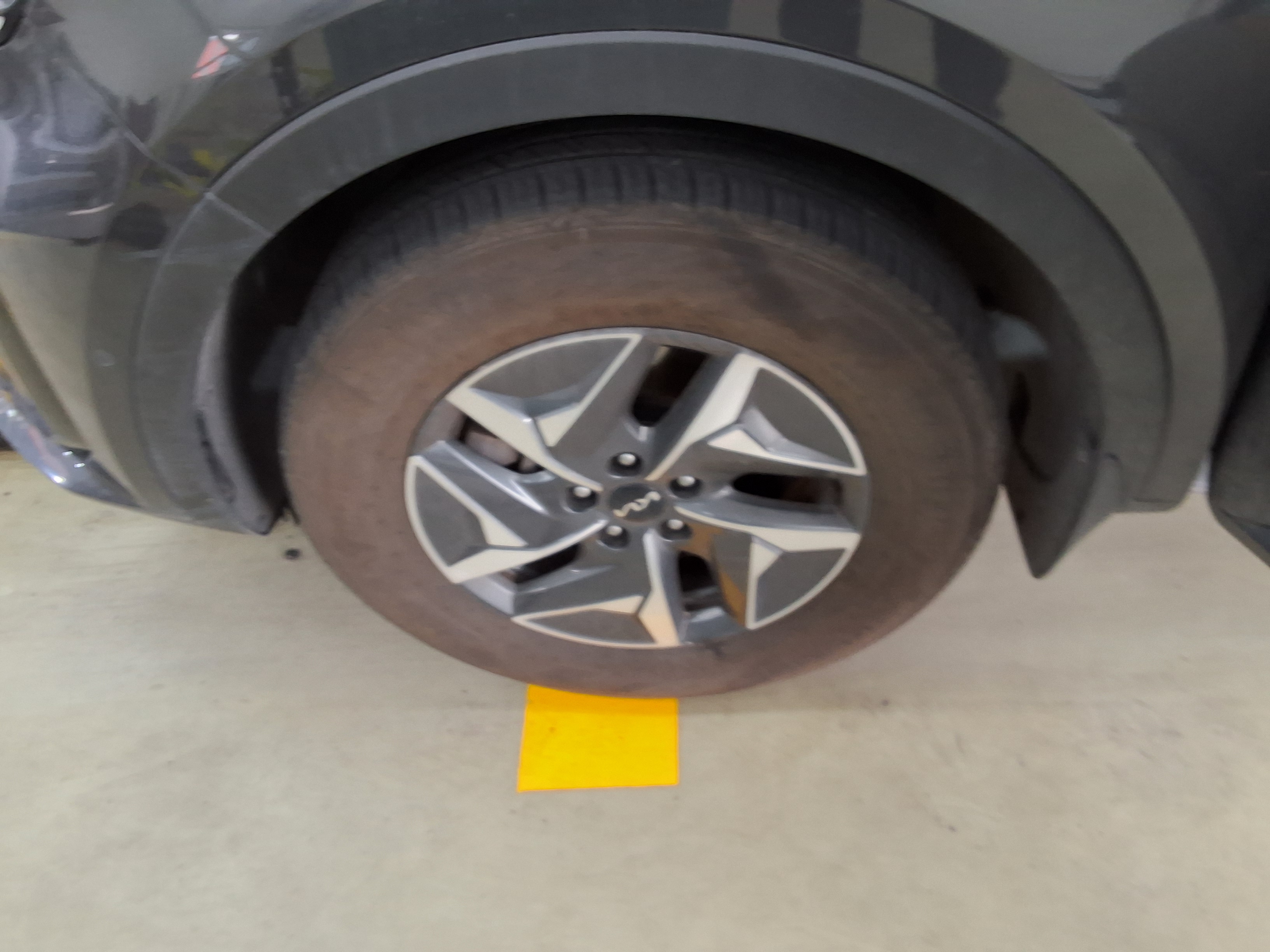 기아 신형쏘렌토 2022 - 이미지 20