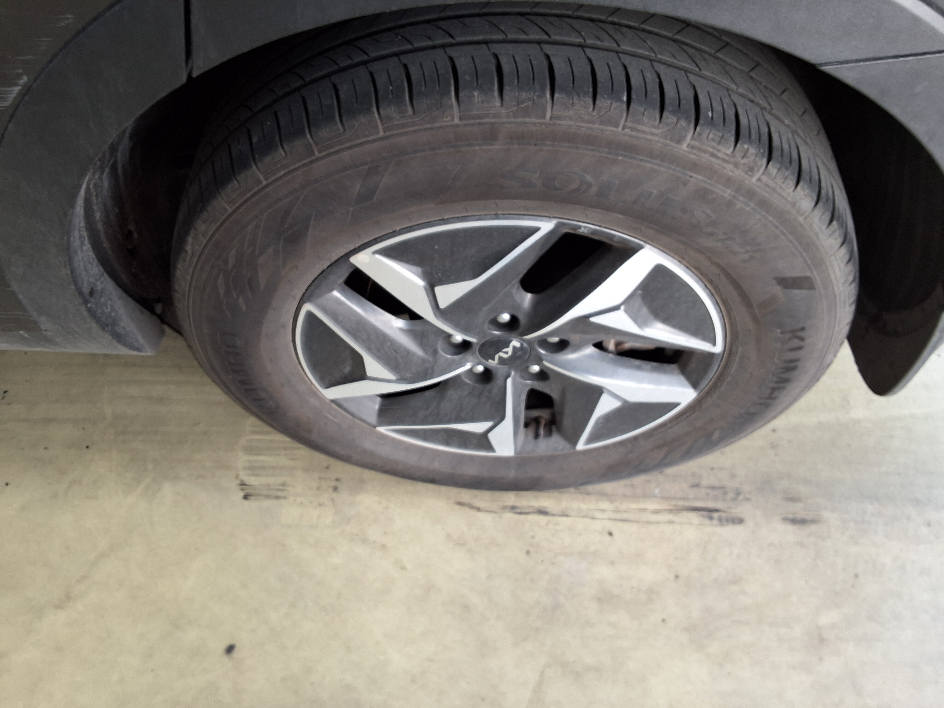 기아 신형쏘렌토 2022 - 이미지 21