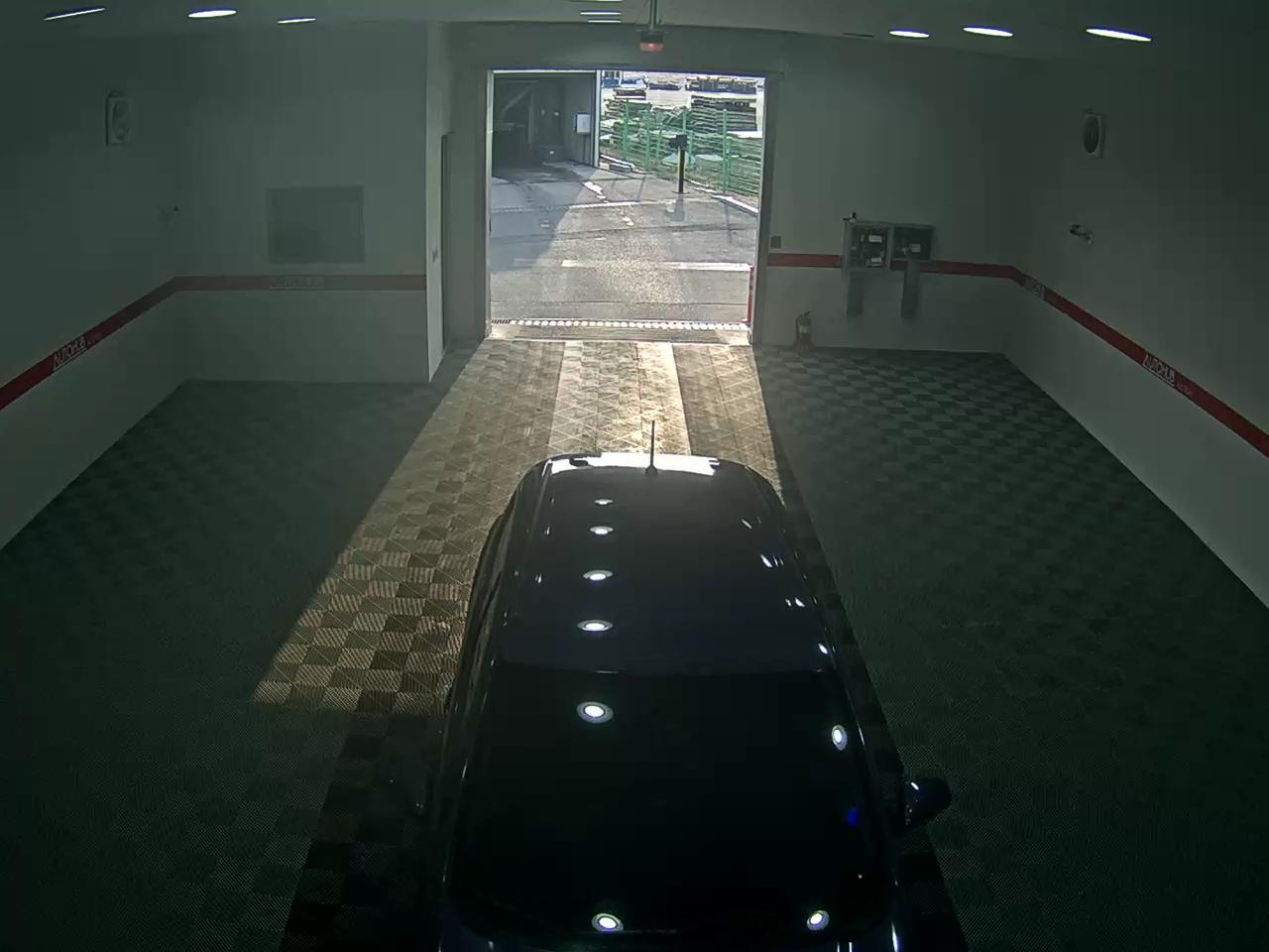 한국지엠 스파크 2016 - 이미지 6