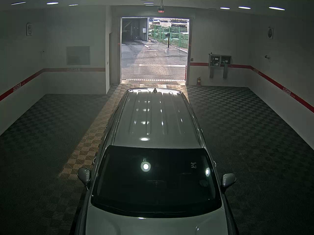 현대자동차 싼타페 2019 - 이미지 6