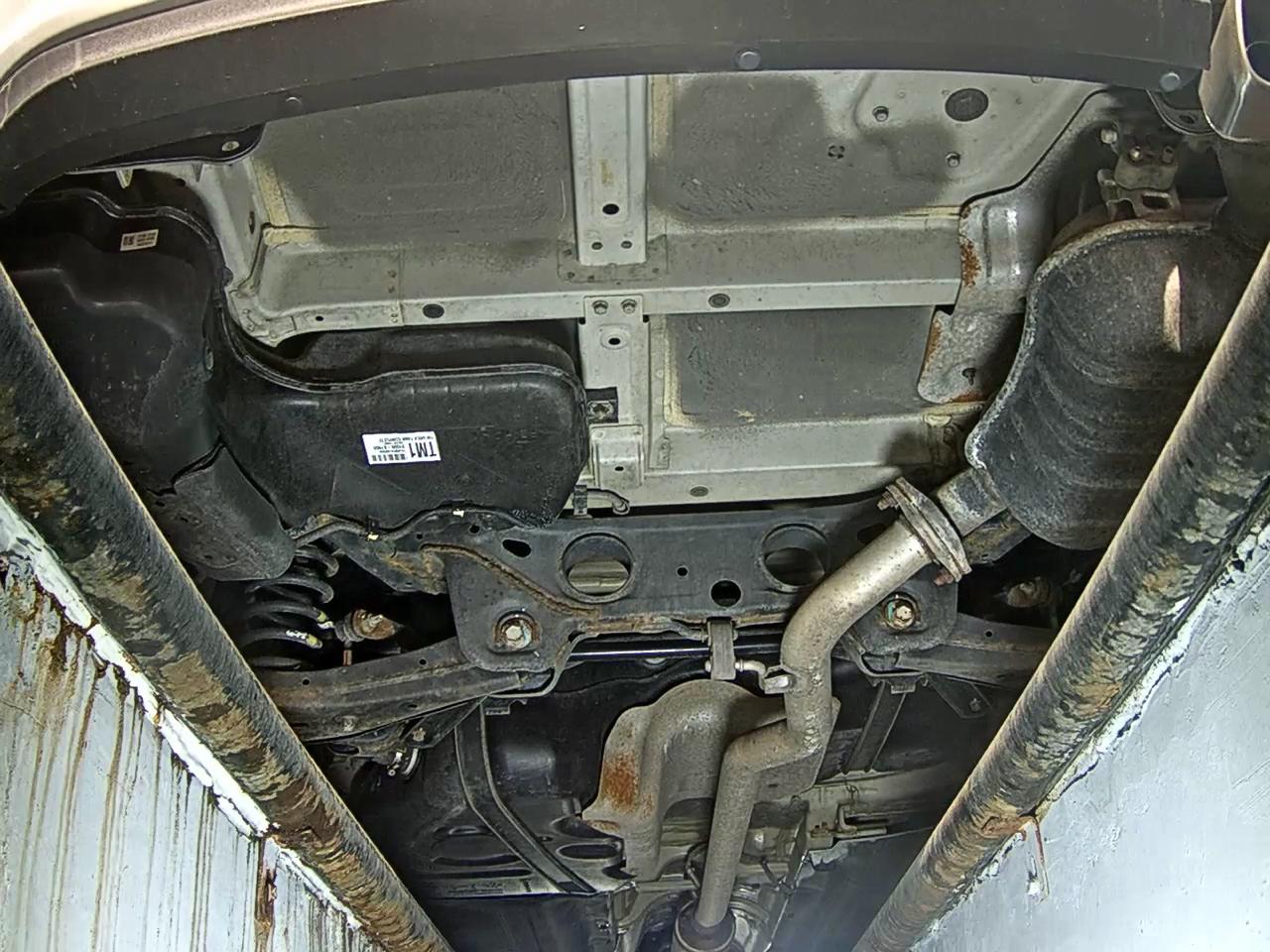 현대자동차 싼타페 2019 - 이미지 7