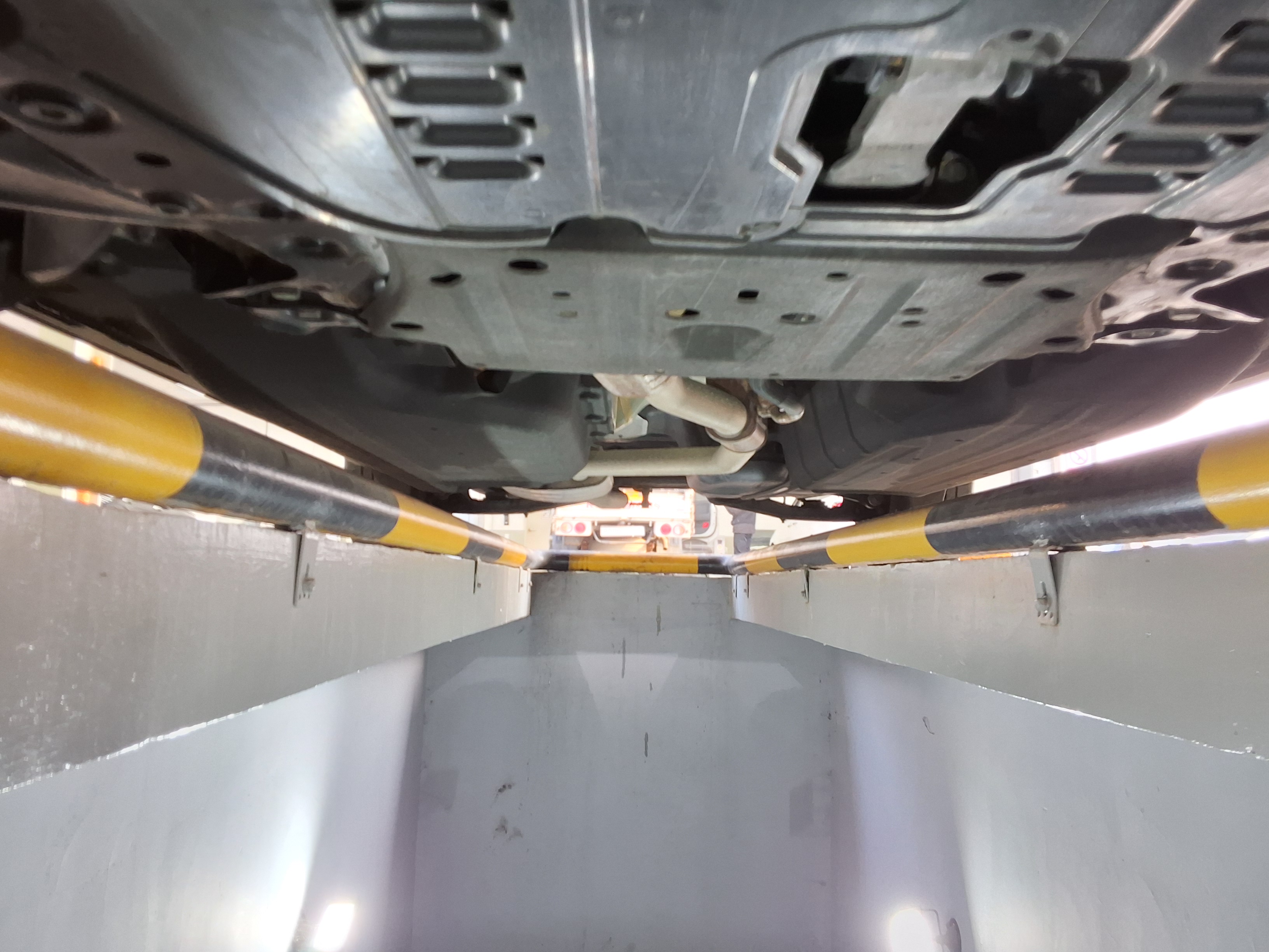 기아 신형쏘렌토 2022 - 이미지 19