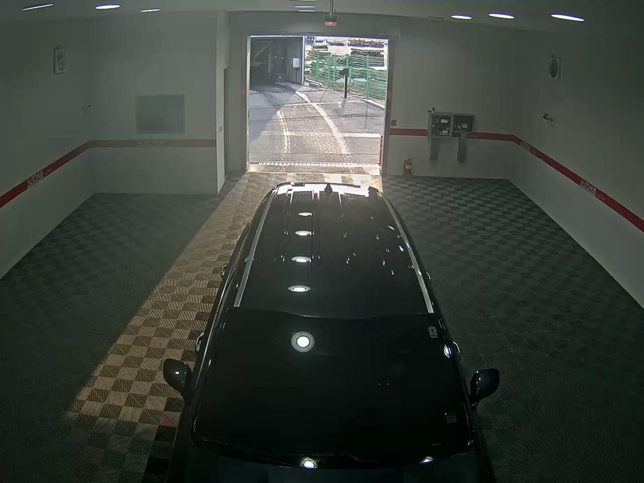 기아 신형쏘렌토 2022 - 이미지 6