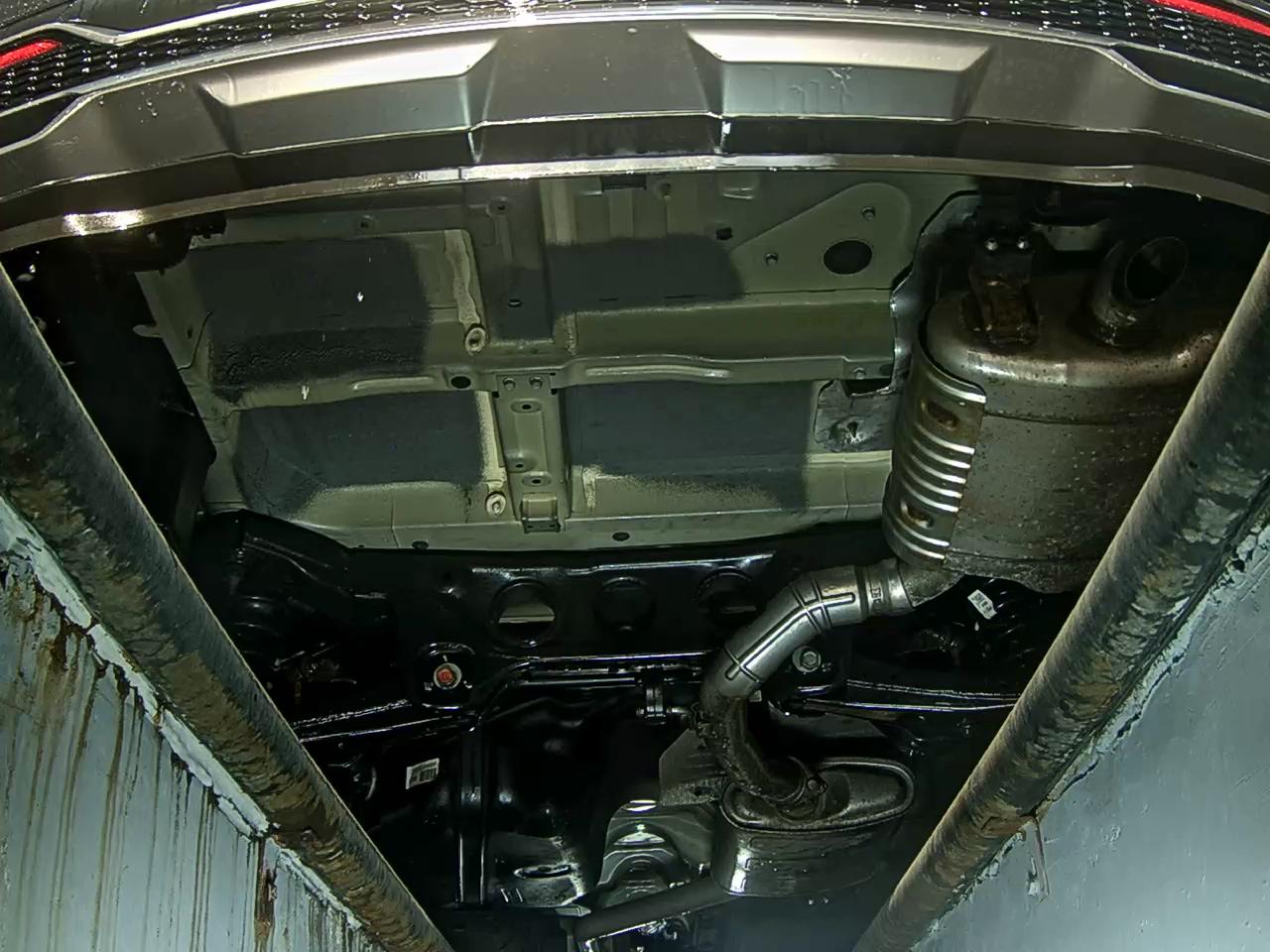 기아 신형쏘렌토 2022 - 이미지 7