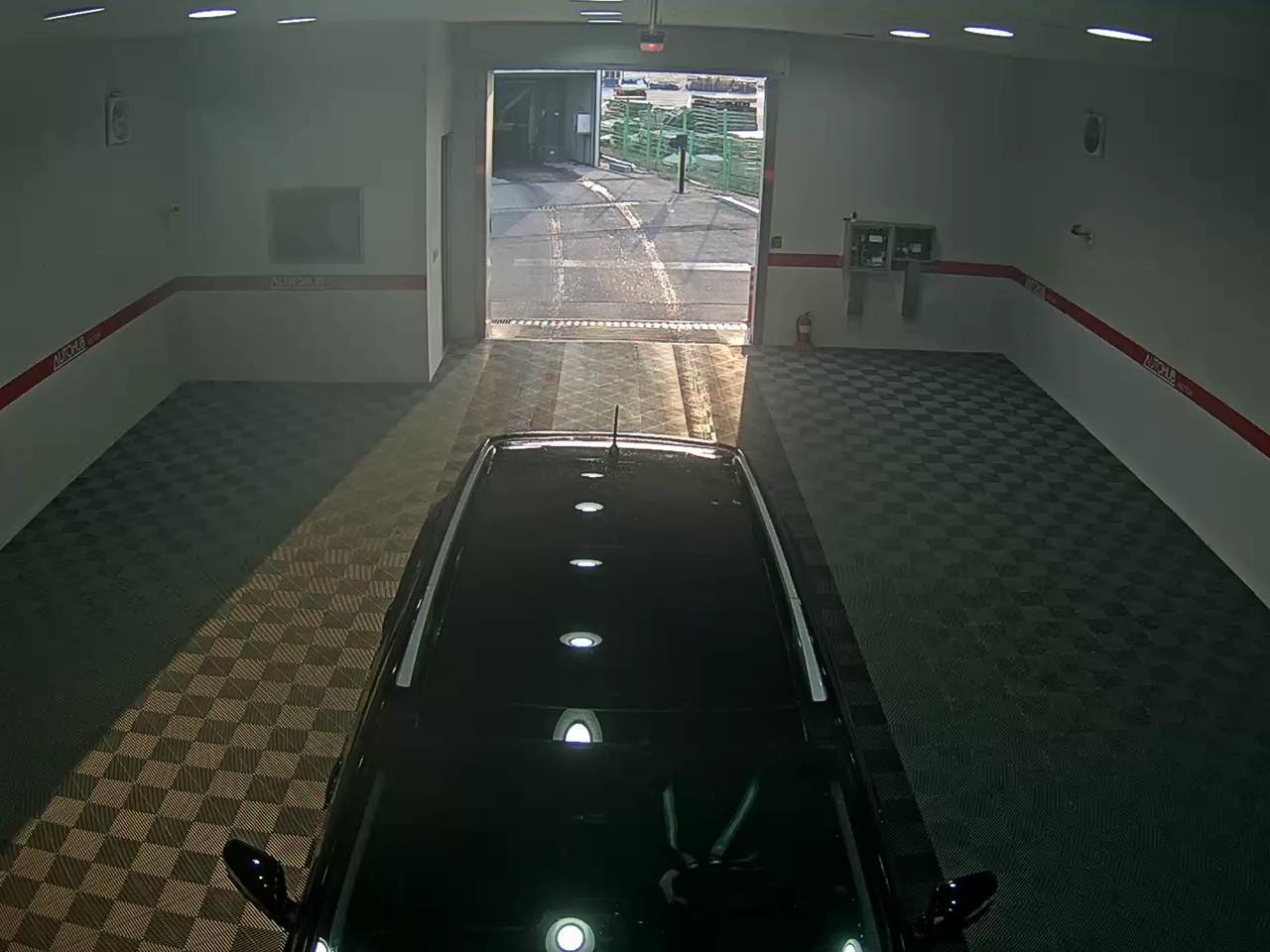 BMW IX 2014 - 이미지 6