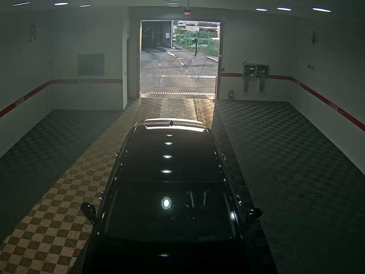 현대자동차 제네시스 EQ900 2016 - 이미지 6