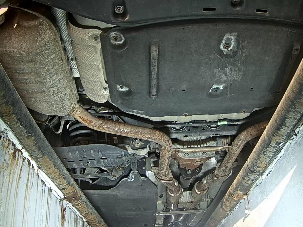 현대자동차 제네시스 EQ900 2016 - 이미지 7