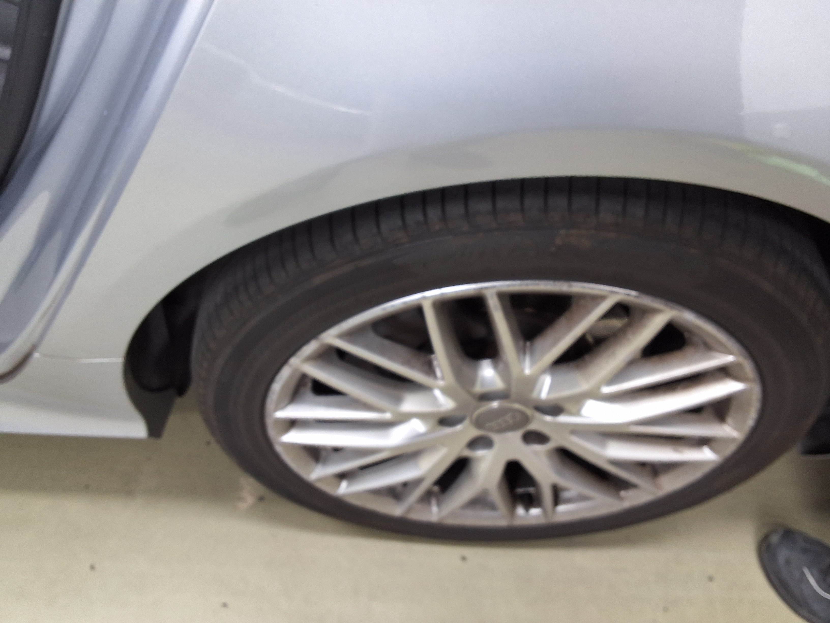 아우디 A6 2016 - 이미지 18