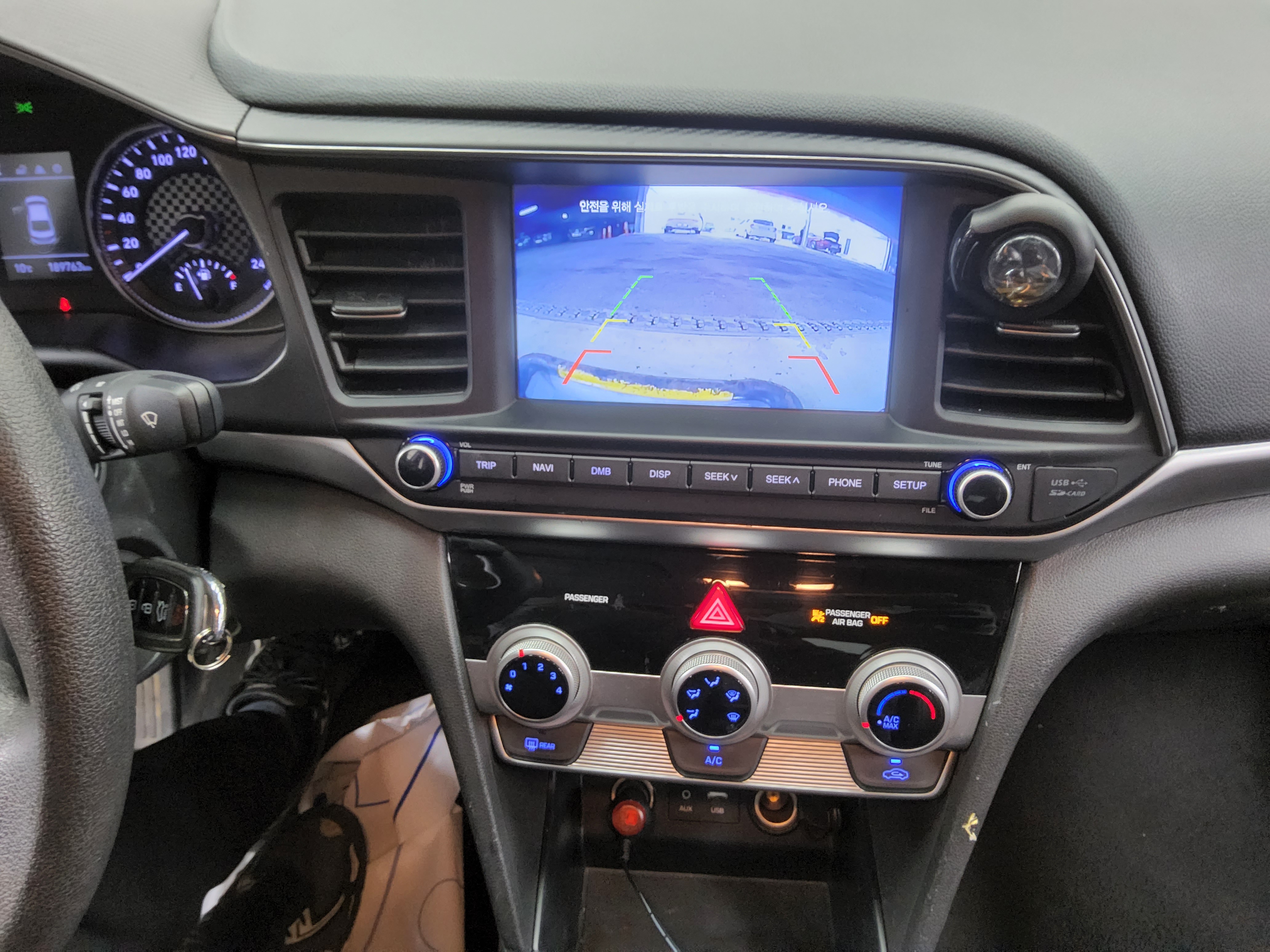 هونداى 더 2019 - صورة 16