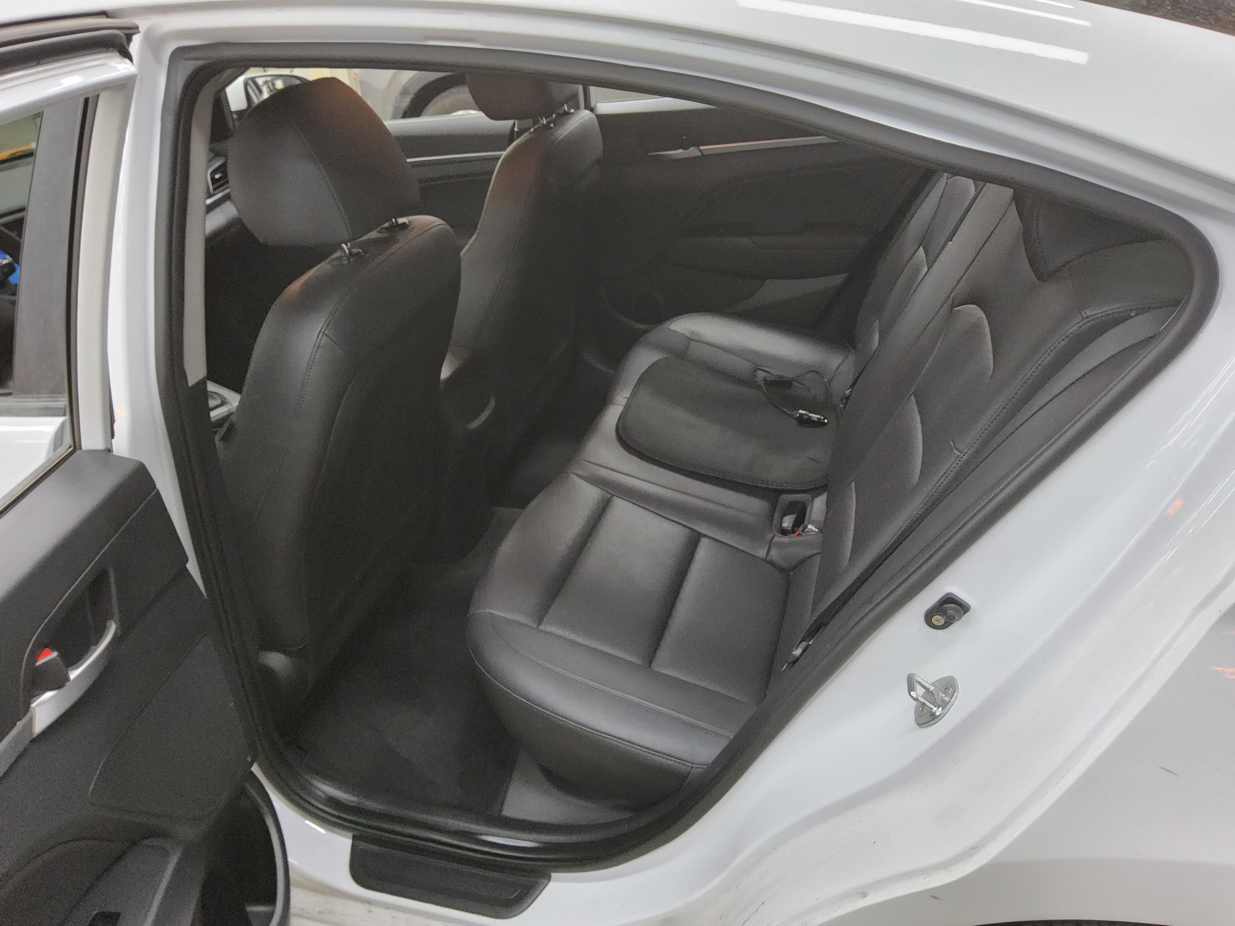 هونداى 더 2019 - صورة 11