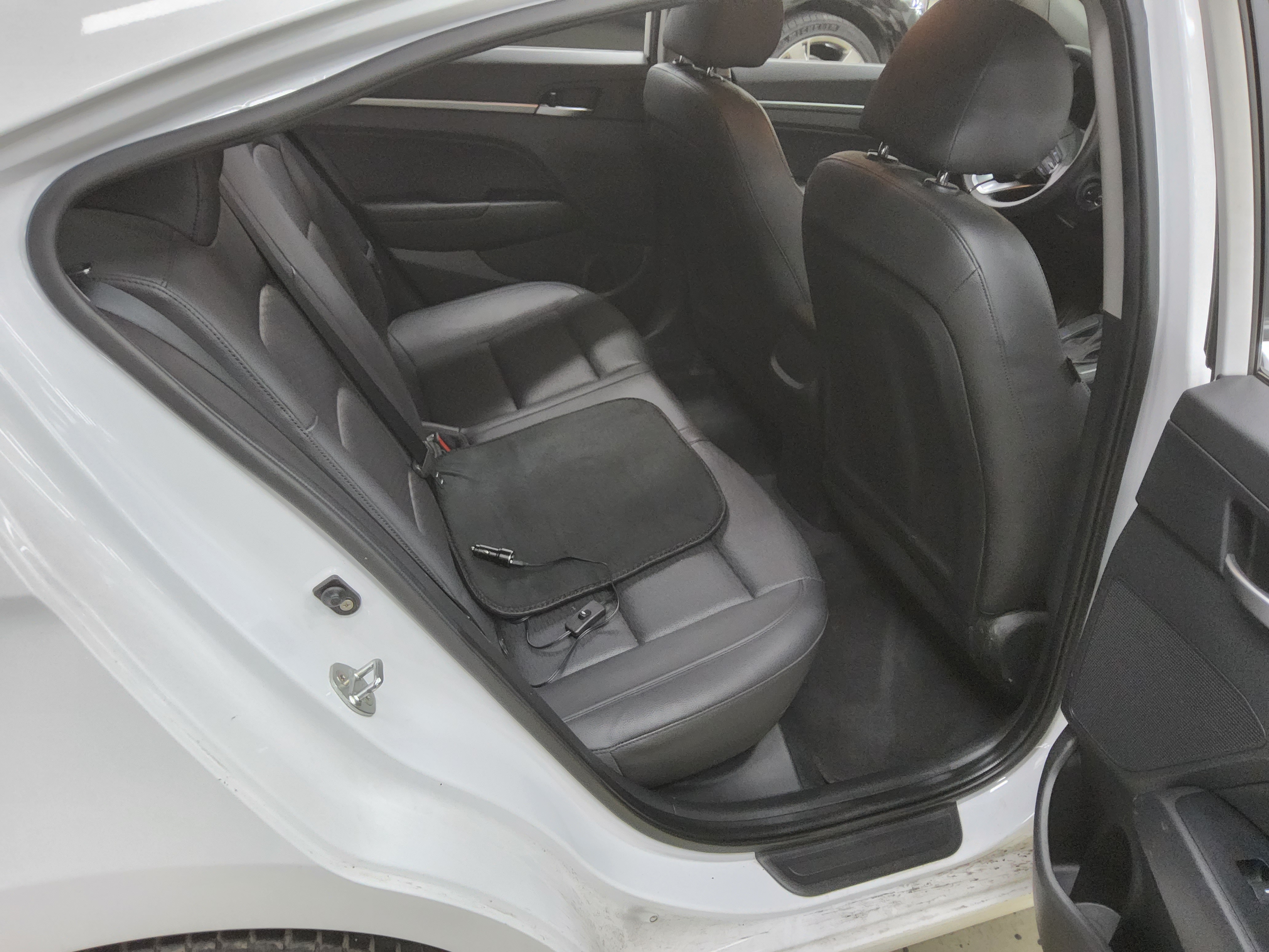 هونداى 더 2019 - صورة 12