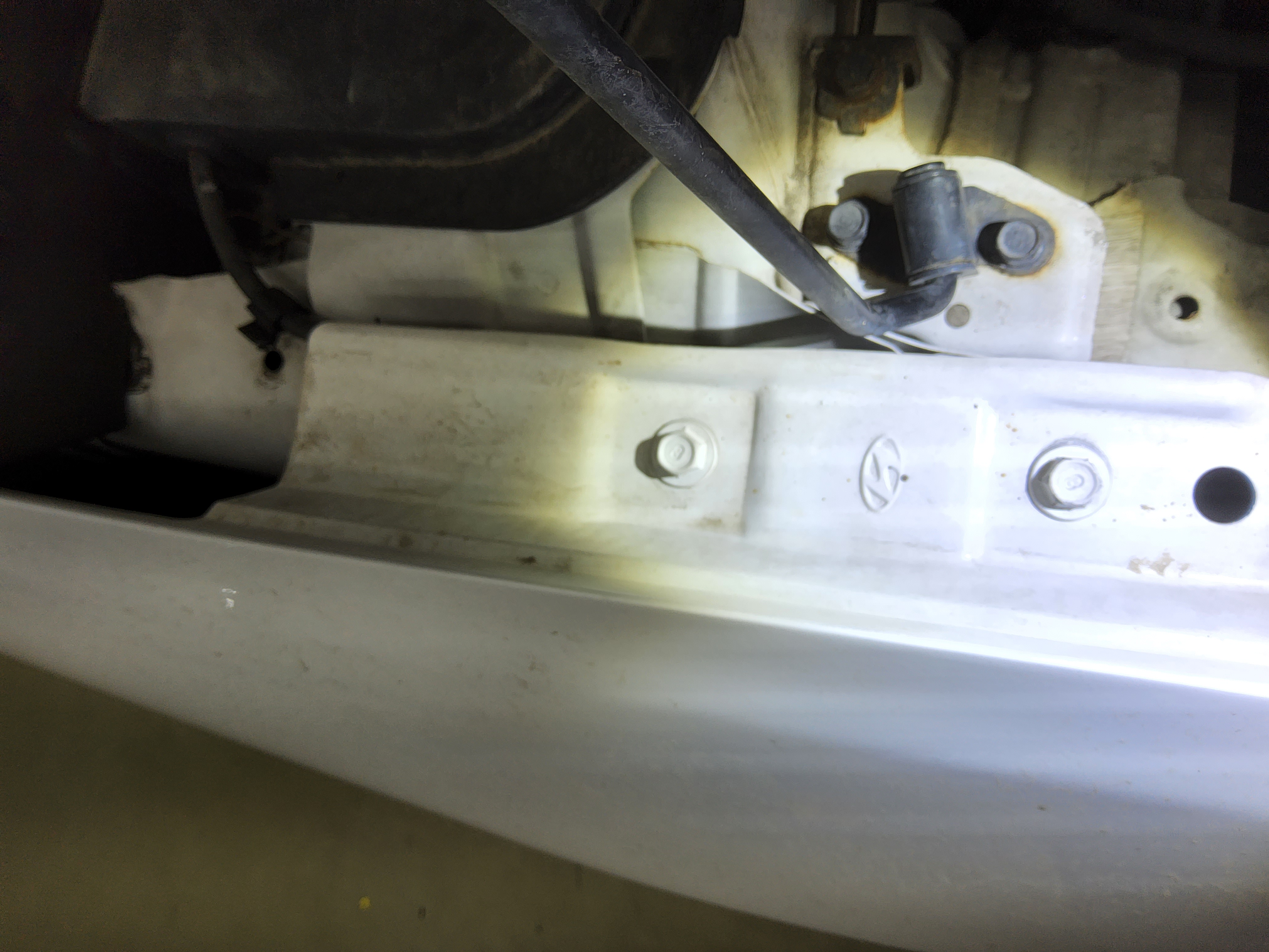 هونداى 더 2019 - صورة 21